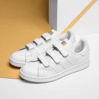 ราคา Adidas Stan Smith CF (800354632)