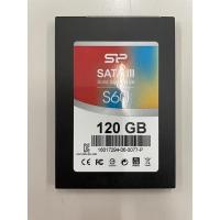 ราคา SSD SILICON POWER S60 120GB (9291000605)
