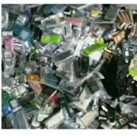 ราคา NOKIA SAFETY, BLACBERRY SCHOOL FULLSET & NON FULLSET 7230, 6220c, 9700, 5110, 3100, 1680, 6510, 7070, 208, x3 ฯลฯ (44007905014)