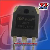 ราคา MOSFET 38878 MOSFET SL 3878 MOSFET SL3878 (27132325171)
