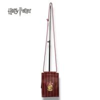 ราคา Harry Potter กระเป๋าใส่บัตร (41872959245)