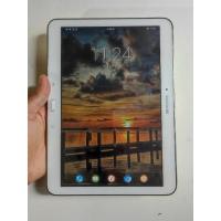 ราคา ขาย แท็บเล็ต Samsung Tab4 10.1 มือสอง (21578340760)