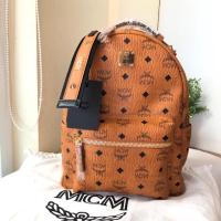 ราคา New MCM Size S Limited รุ่นใหม่ล่าสุด 2020 คะ (7025495304)