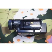 ราคา Sony HDR-HC9 Handycam (27322849795)