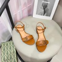 ราคา Celine ฤดูหนาวสไตล์ใหม่หนาSoledรองเท้าผู้หญิงเป็นมิตรกับสิ่งแวดล้อมหนังกลางหลอดรถจักรยานยนต์บูต (28813321521)
