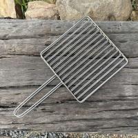 ราคา เหล็กย่างสแตนเลส เหล็กปิ้งสแตนเลส (44172744942)