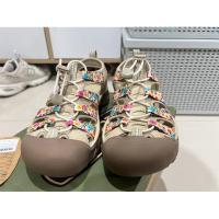 ราคา รองเท้ามือ 2 แท้100% Keen Woman’s NEWPORT RETRO (29126782210)