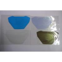 ราคา ฟิล์มกันรอย Wave110i ฟิล์มกันรอยเรือนไมล์ Wave110i (ปี2019-2024) เวฟ110i เพิ่มสีสันให้ไมล์ดูสวยงาม (29579478724)