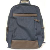 ราคา กระเป๋าเป้ samsonite มือ 2 ของแท้ 100% งานตำหนิขายเทครับ (7111907613)