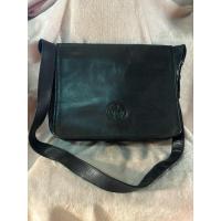ราคา กระเป๋า Versace messenger bag แท้รับประกัน (27730459460)