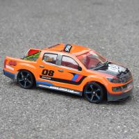 ราคา รถปิคอัพบังคับวิทยุ ขับเคลื่อน 4 ล้อ แต่งแบบรถดริฟท์ ติดเครื่องเสียง เล่นเพลงผ่านบูลทูธ (1651582791)