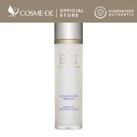 ราคา Orlane B21 Extraordinaire Absolute Treatment Lotion 120ml/4fl.oz (23185220969)