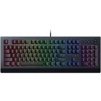 ราคา Razer Cynosa V2 (ภาษาไทย) True RGB Gaming Keyboard (3668059697)