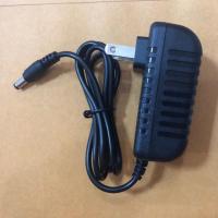 ราคา Adapter สำหรับเครื่องปั้มนม Ameda ทุกรุ่น อะเดปเตอร์ (1640497617)