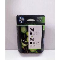 ราคา HP94+94 Twinpack▪โละพร้อมส่ง (18703793580)