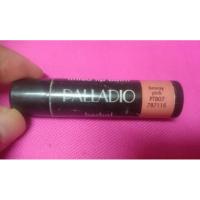 ราคา (ส่งต่อ)PALLADIO herbal tinted lip balm (62213115)