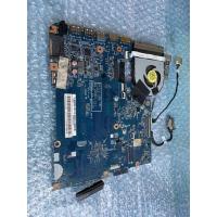 ราคา เมนบอร์ด Acer aspire V5-471 (13979183790)