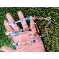 ราคา ลูกปัดทวารวดี (ลูกปัดเมืองโบราณอู่ทอง) (42103063986)