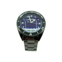 ราคา Agnes b. AG Wrist Watch Women Direct from Japan Secondhand 2341142036884 (26562516979)