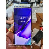ราคา มือสอง ของแท้ Samsung ​Galaxy​ Note 20 Ultra​ (5G) (22267132109)