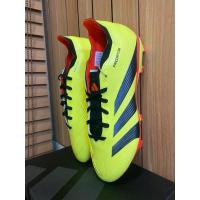 ราคา Adidas Predator League FG รองเท้าฟุตบอล ค่ะ (27875166304)