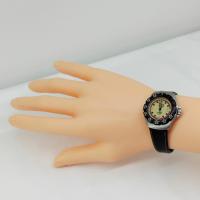 ราคา นาฬิกา Tag Heuer Formula1 Lady Size lisa ลิซ่า ตัวแรก ต้นฉบับ Tag Heuer Formula 1 371.508 Lady ของแท้ มือสอง ราคา (41554542225)