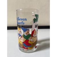 ราคา แก้วน้ำ ลิขสิทธิ์แท้ คนแคระทั้ง 7 (21790563155)