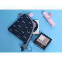ราคา กระเป๋าใส่เหรียญใบเล็ก(พร้อมส่ง) (604060778)