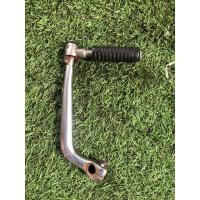 ราคา คันสตาร์ทดรีม แท้มือสอง คันสตาร์ทdream (10898104747)