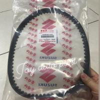 ราคา VanBelt / V Belt Spin Suzuki (43857339548)