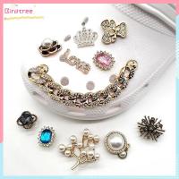 ราคา Charms Crocs ตัวละครรองเท้าแตะจี้รองเท้ารองเท้าแตะ Pins รองเท้าแตะรองเท้าและกระเป๋าอุปกรณ์เสริมรองเท้าแตะรองเท้าและกระเป๋า - BS (41705753829)