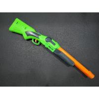 ราคา NERF เนิร์ฟ ปืนของเล่น มือสอง (24917157640)