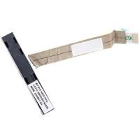 ราคา สายเชื่อมต่อ Lenovo Legion Y530 Y530-15 HDD Flex (43472658823)