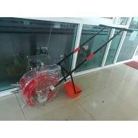 ราคา โค้ดINC3LEL3ลด30฿เครื่องหยอดเมล็ดและปุ๋ย Seeder machine ยี่ห้อ XYLON รุ่น XYL-442 (6459184504)