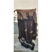 ราคา กระเป๋ากล้อง แบบสะพายข้าง RDB-SL300 Artisan & Artist RDB-SL300 มือสอง (18829447732)