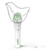 ราคา พร้อมส่ง แท่งไฟ GOT7 - อากาบง VER.2 ของแท้จากเกาหลี (6974570605)