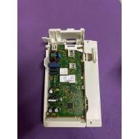 ราคา บอร์เครื่องซักผ้า Electrolux (ฝาหน้า) (บอร์ดเเท้ บอร์ดมือสอง บอร์ดผ่านซ่อม) (42752117130)