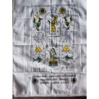 ราคา ผ้ายันต์พระสิวลีเเม่นางกวักหลวงพ่อจำเนียรวัดถ้ำเสือ (43816776733)