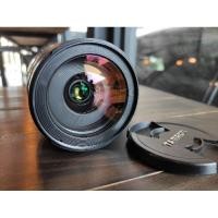 ราคา เลนส์ Af TAMRON Aspherical LD (iF) 28-300 f3.5-6.3 macro เมาท์ A (minolta) Sn:905414 ถือตัวเดียวครอบจักรวาล (9521930208)