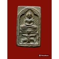 ราคา เหรียญหล่อหลวงปู่ศุข พิมพ์หนุมานแบกแท่นออกวัดคลองขอมจังหวัดสุพรรณบุรี (18782322429)