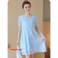 ราคา ชุดคลุมท้อง ชุดคลุมท้องแฟชั่น ชุดคลุมท้องมือสอง ชุดคลุมท้องแฟชั่นมือสอง ชุดคลุมท้องใส่ทำงาน ชุดคลุมท้องใส่ออกงาน (5826395782)