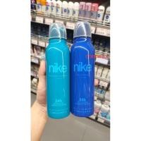 ราคา [ของแท้%] Nike Viral blue | Turquoise Vibes man EDT 200 ml (15198058976)