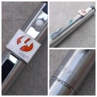 ราคา ปากกา Sheaffer วินเทจ รุ่นเก่า หมึก2สี (27018856784)