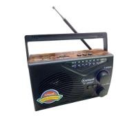 ราคา วิทยุธานินทร์ รุ่น TF-269BT mp3 usb บลูทูธ ลำโพงบลูทูธ วิทยุfm ลำโพงวิทยุ (27863991108)