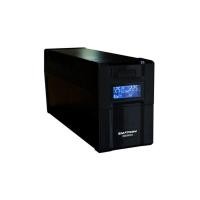 ราคา UPS (เครื่องสำรองไฟฟ้า) EMPOW XENON-X 1000VA (500WATT) (23302399581)