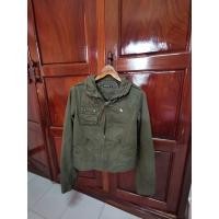 ราคา เสื้อกันหนาว rock express (14212978042)