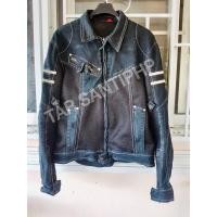 ราคา เสื้อการ์ด KOMINE JK-006 มือสอง (25036979306)