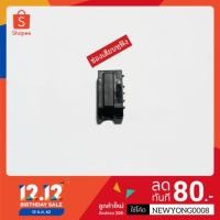 ราคา ช่องเสียบใส่หูฟัง Moto G4 Plus แท้ (6605675177)