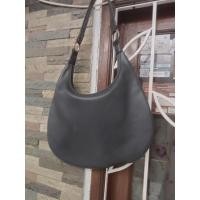 ราคา กระเป๋าสะพาย Mark & spencer (41123000719)