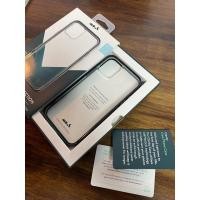 ราคา เคส Mous iPhone 12 มือ2 (20338104685)